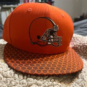 Cleveland Browns SnapBack
